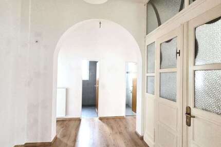 Wohnung Solingen Ohligs - 3 Zimmer, 99 m&sup2;, 1.025&euro; | Angebot:26043903