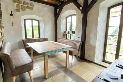 Ferienimmobilie Wuppertal Elberfeld - 150&euro; | Angebot:25884247