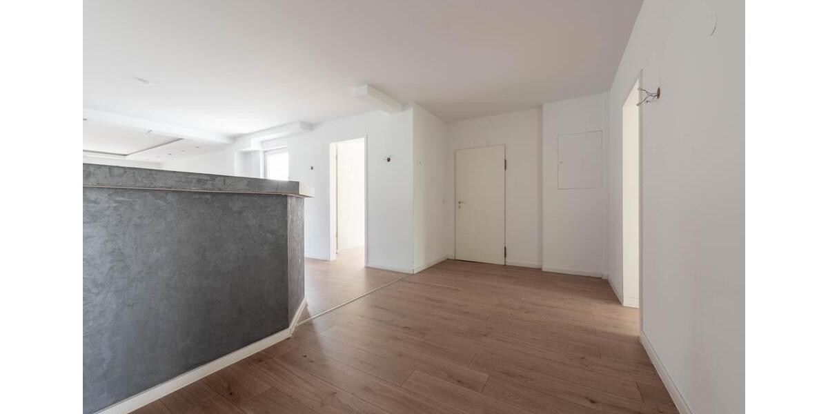 Gewerbeobjekt Essen Stadtbezirk II - 3.210&euro; | Angebot:22840780