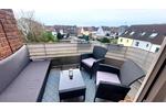 Dachgeschoßwohnung Ratingen Tiefenbroich - 3 Zimmer, 55 m&sup2;, 930&euro; | Angebot:26023005