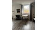 Etagenwohnung Wuppertal Brill - 1.5 Zimmer, 43 m&sup2;, 490&euro; | Angebot:26453820