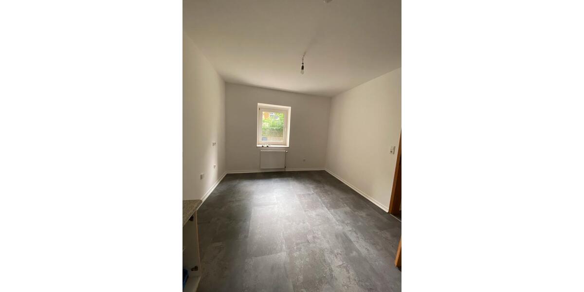 Gewerbeobjekt Bochum Bochum-Mitte - 650&euro; | Angebot:26015905