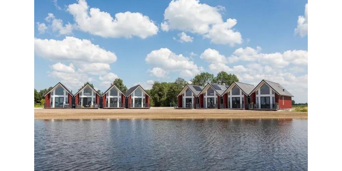 Ferienimmobilie Wuppertal Elberfeld - 136&euro; | Angebot:18790733