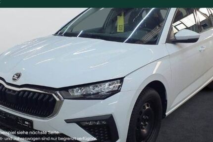 Skoda Scala 22.166 km 20.450 &euro; Hagen 58089