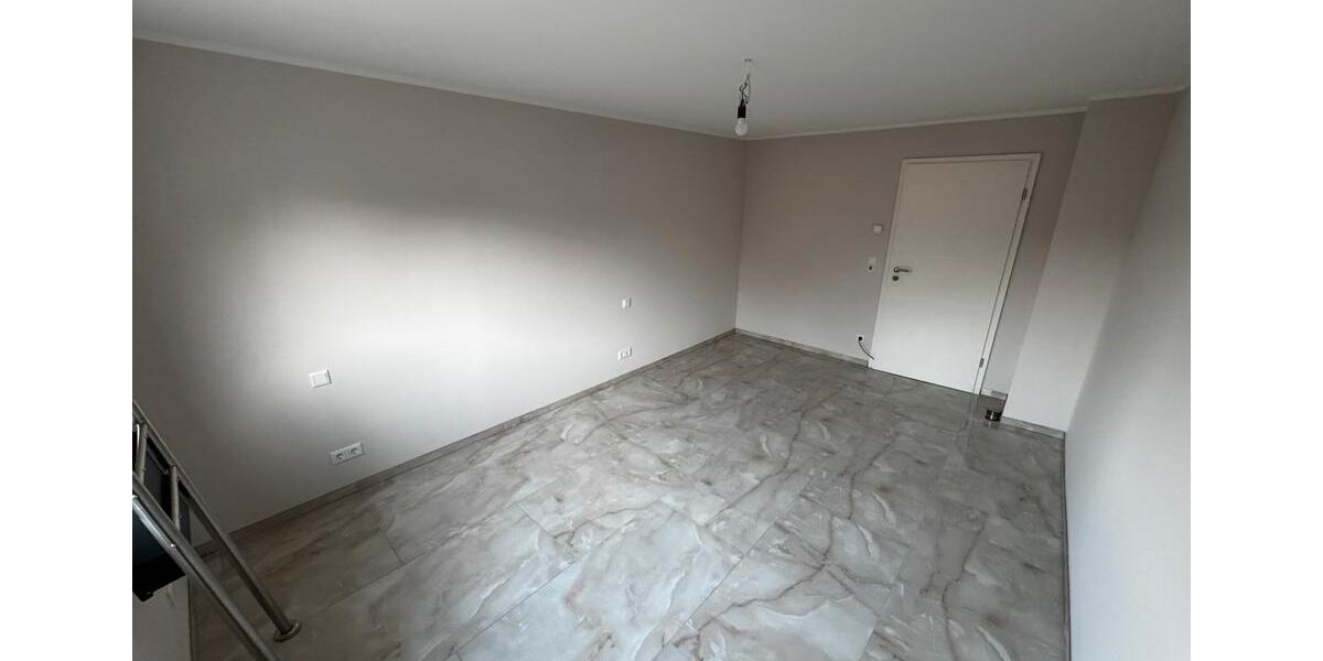 Einfamilienhaus Essen Stadtbezirk VI - 3 Zimmer, 99 m&sup2;, 1.495&euro; | Angebot:25871394