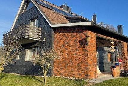 Haus Haan - 5 Zimmer, 137 m&sup2;, 649.000&euro; | Angebot:25686965