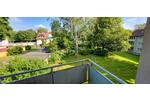 Erdgeschoßwohnung Bochum Werne - 3.5 Zimmer, 58 m&sup2;, 512&euro; | Angebot:26615945