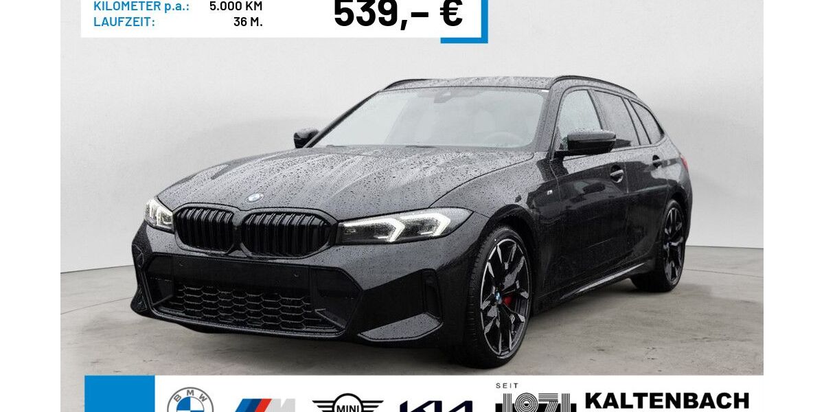 BMW 320 16.900 km 46.590 &euro; Wermelskirchen 42929