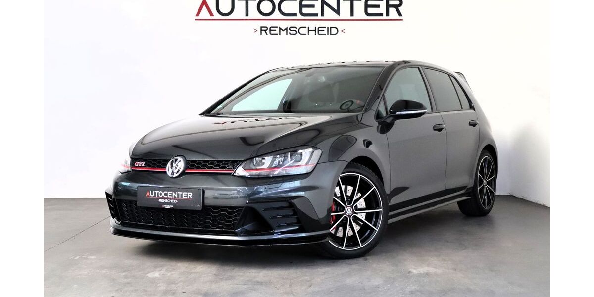 VW Golf 107.185 km 21.450 &euro; Remscheid 42897