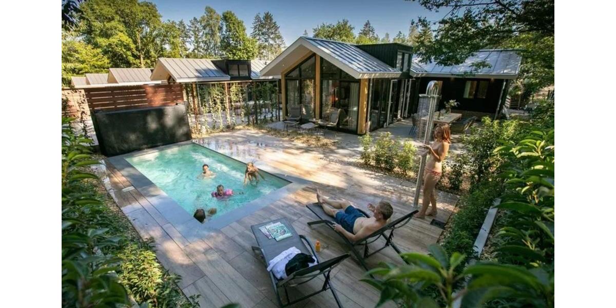 Ferienimmobilie Wuppertal Elberfeld - 232&euro; | Angebot:18333790