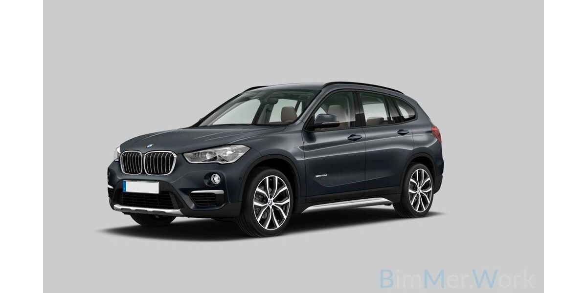 BMW X1 156.611 km 13.500 &euro; Ratingen 40878