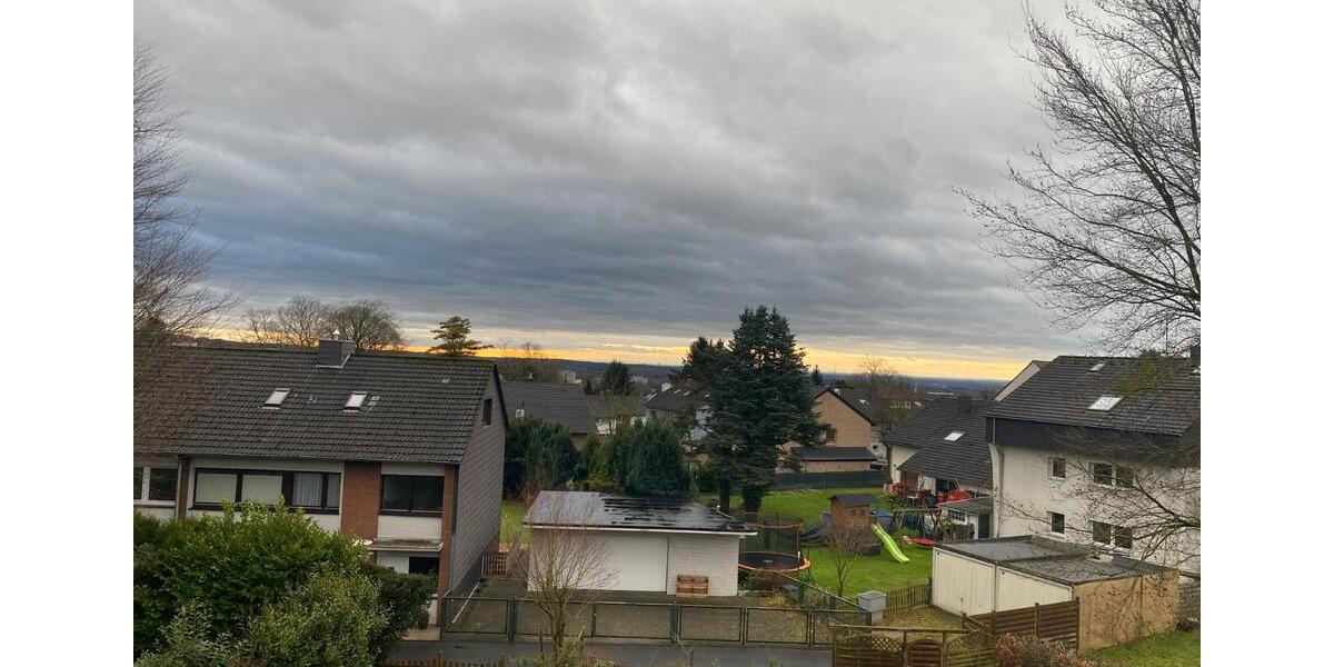 Mehrfamilienhaus, Wohnhaus Erkrath - 6 Zimmer, 149 m&sup2;, 465.000&euro; | Angebot:26214364