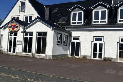 Sonstige Monheim - 1.150.000&euro; | Angebot:27081424