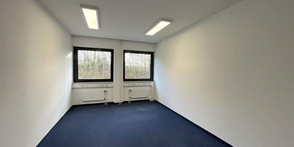 Gewerbeobjekt Ratingen Ost - 315&euro; | Angebot:25706273