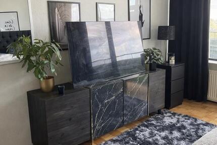 Haus Düsseldorf Stadtbezirk 5 - 1 Zimmer, 36 m&sup2;, 720&euro; | Angebot:25962564