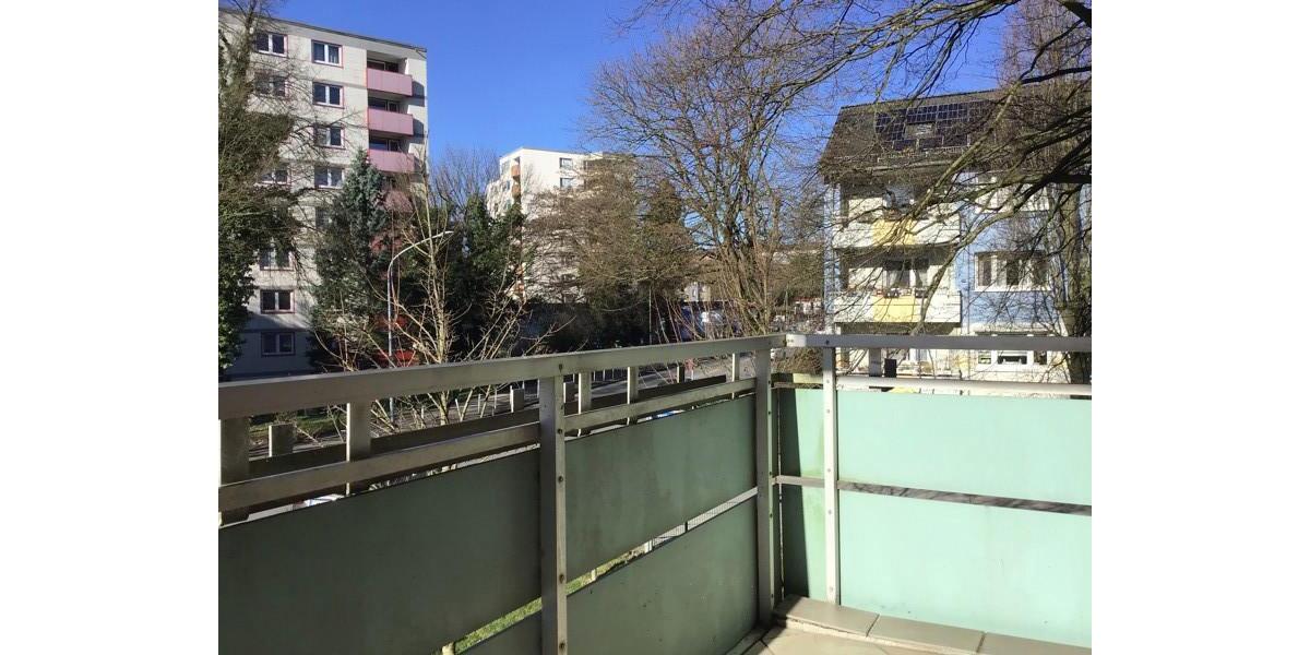 Etagenwohnung Essen Stadtbezirk VII - 3 Zimmer, 70 m&sup2;, 767&euro; | Angebot:25154505