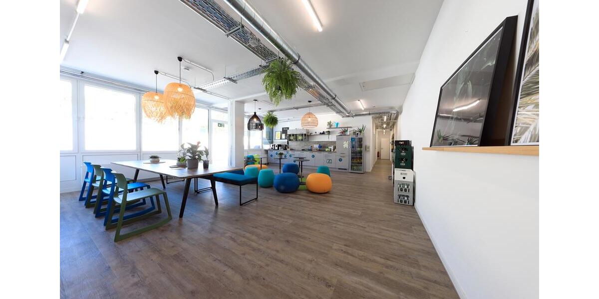 Gewerbeobjekt Bochum - 199&euro; | Angebot:25974389