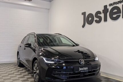 VW Golf 41.910 km 23.490 &euro; Monheim 40789