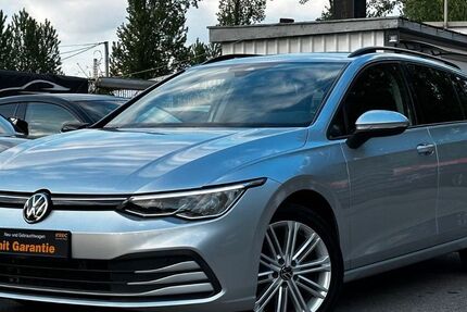 VW Golf 89.000 km 17.900 &euro; Essen 45326