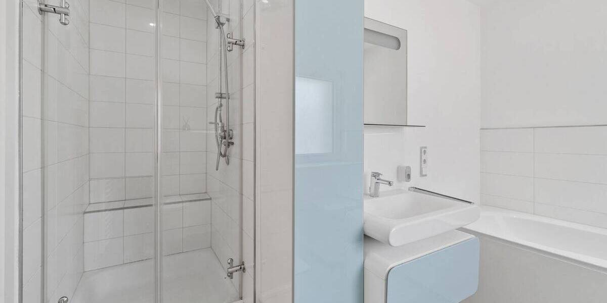 Einfamilienhaus Langenfeld Immigrath - 6 Zimmer, 159 m&sup2;, 569.999&euro; | Angebot:26419800