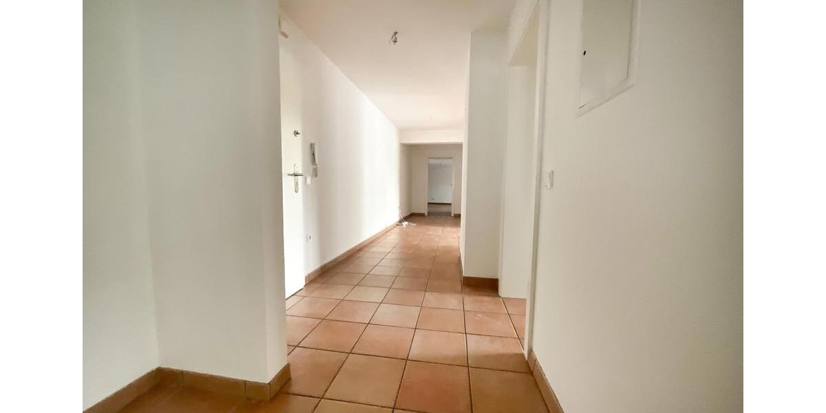 Etagenwohnung Mülheim an der Ruhr Heißen - 4 Zimmer, 173 m&sup2;, 1.550&euro; | Angebot:26018122