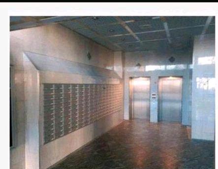 Etagenwohnung Wuppertal Gemarkung Langerfeld - 1 Zimmer, 43 m&sup2;, 86.000&euro; | Angebot:25838256