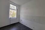 Etagenwohnung Essen Bredeney - 2 Zimmer, 61 m&sup2;, 730&euro; | Angebot:26651805