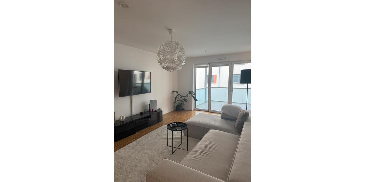 Etagenwohnung Essen Stadtbezirk II - 3 Zimmer, 59 m&sup2;, 920&euro; | Angebot:25990036