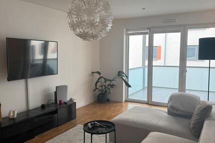 Wohnung Essen Stadtbezirk II - 3 Zimmer, 59 m&sup2;, 920&euro; | Angebot:25990036