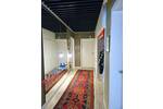 Bungalow Bochum Stiepel - 5 Zimmer, 158 m&sup2;, 830.000&euro; | Angebot:26331508