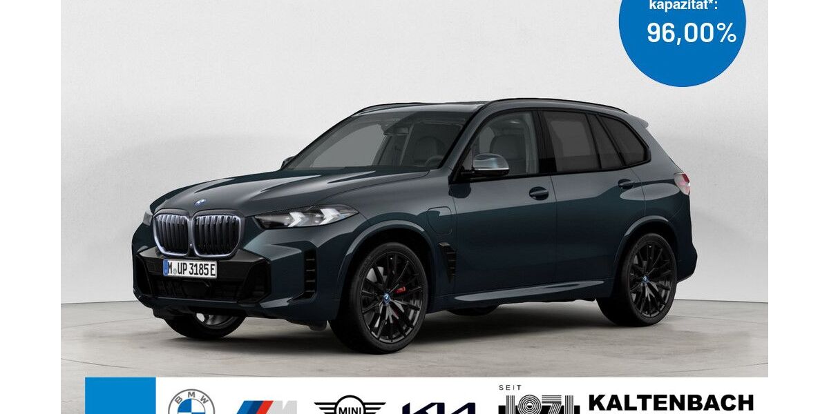 BMW X5 29.868 km 92.890 &euro; Remscheid 42897