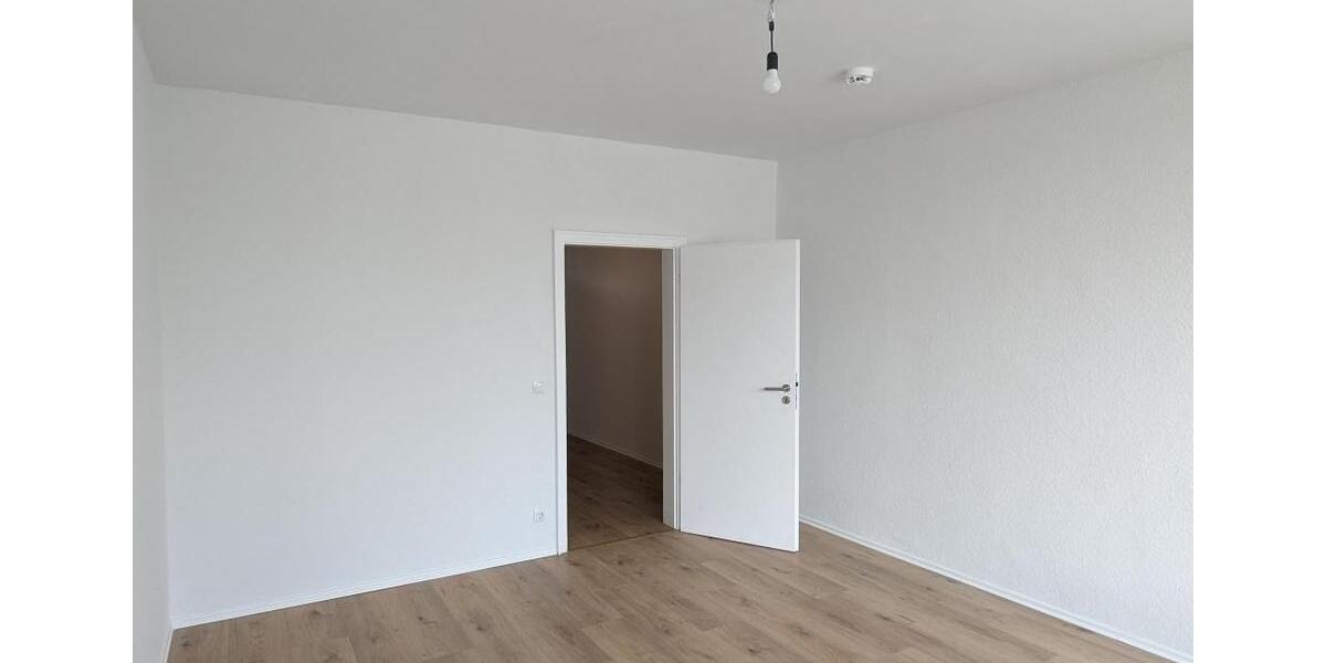 Etagenwohnung Essen Stadtbezirk II - 1 Zimmer, 35 m&sup2;, 399&euro; | Angebot:26630933
