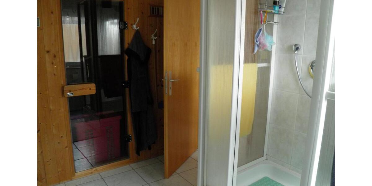 Einfamilienhaus Halver - 5 Zimmer, 132 m&sup2;, 420.000&euro; | Angebot:25867978