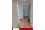 Etagenwohnung Solingen Central - 3 Zimmer, 70 m&sup2;, 705&euro; | Angebot:26178013