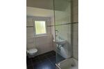 Dachgeschoßwohnung Bochum Altenbochum - 3 Zimmer, 73 m&sup2;, 153.000&euro; | Angebot:26294792