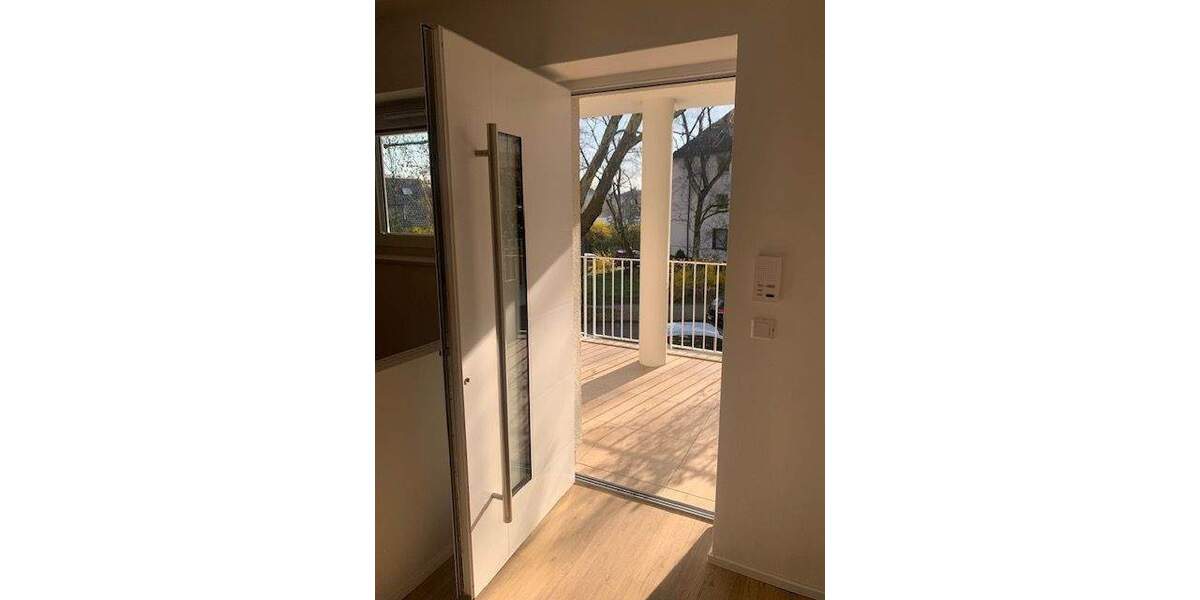 Etagenwohnung Herne Röhlinghausen - 2 Zimmer, 61 m&sup2;, 790&euro; | Angebot:25796585