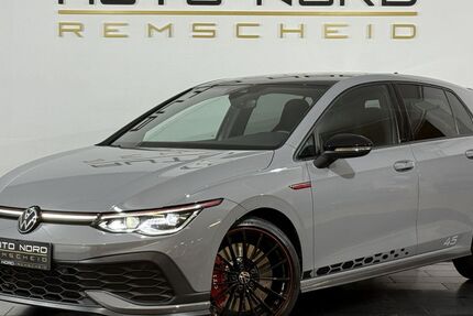 VW Golf 59.200 km 33.490 &euro; Remscheid 42897