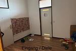 Etagenwohnung Schwelm - 3 Zimmer, 110 m&sup2;, 950&euro; | Angebot:26633223