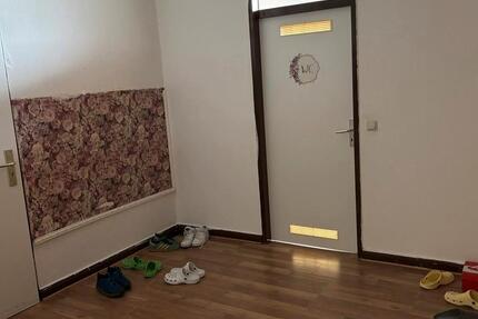 Wohnung Schwelm - 3 Zimmer, 110 m&sup2;, 950&euro; | Angebot:26633223