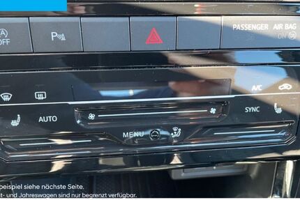 VW T-Cross 14.699 km 26.990 &euro; Düsseldorf 40233