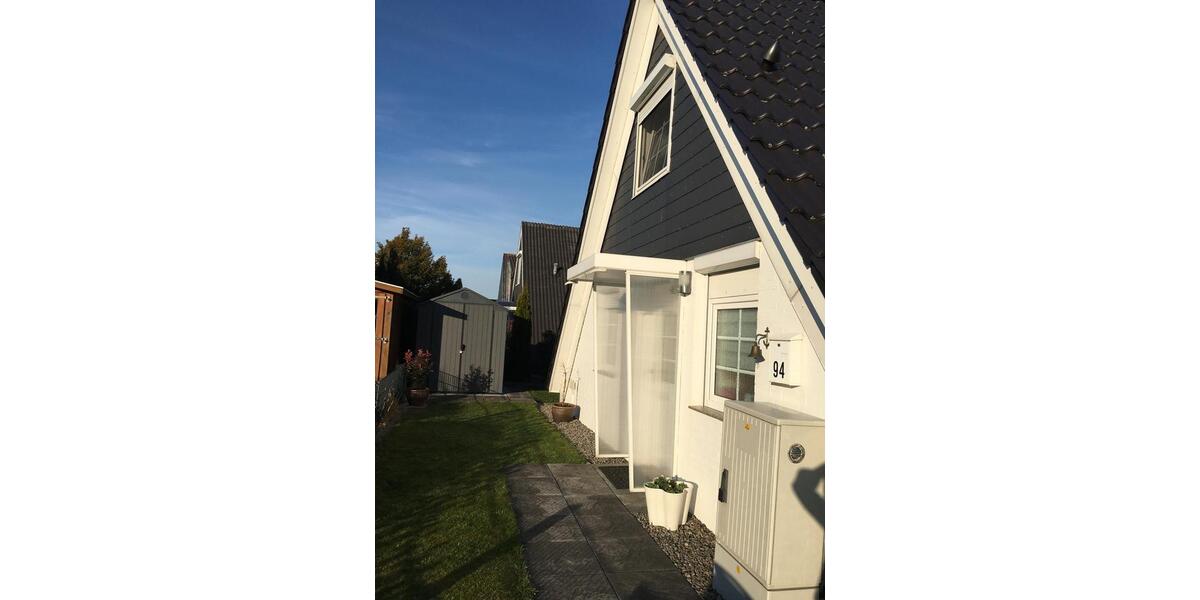 Ferienimmobilie Wuppertal Gemarkung Barmen - 85&euro; | Angebot:25982619