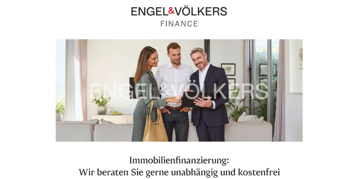 Etagenwohnung Mettmann - 2 Zimmer, 66 m&sup2;, 160.000&euro; | Angebot:25668507