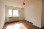 Etagenwohnung Essen Südostviertel - 2 Zimmer, 53 m&sup2;, 79.000&euro; | Angebot:26106874