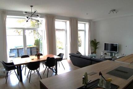 Wohnung Wuppertal Gemarkung Elberfeld - 1 Zimmer, 48 m&sup2;, 395&euro; | Angebot:26614582