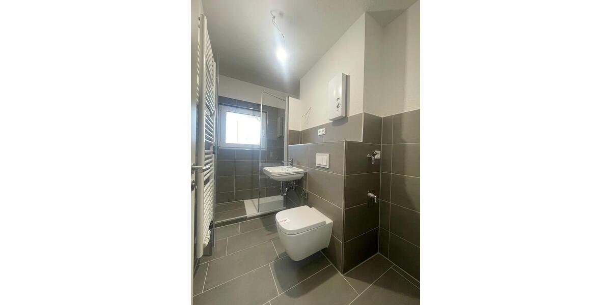 Etagenwohnung Essen Stadtbezirk IV - 2 Zimmer, 51 m&sup2;, 536&euro; | Angebot:26632725