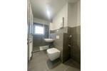 Etagenwohnung Essen Stadtbezirk IV - 2 Zimmer, 51 m&sup2;, 536&euro; | Angebot:26632725