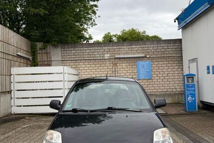 Kia Picanto 149.990 km 1.399 &euro; Wuppertal 42107