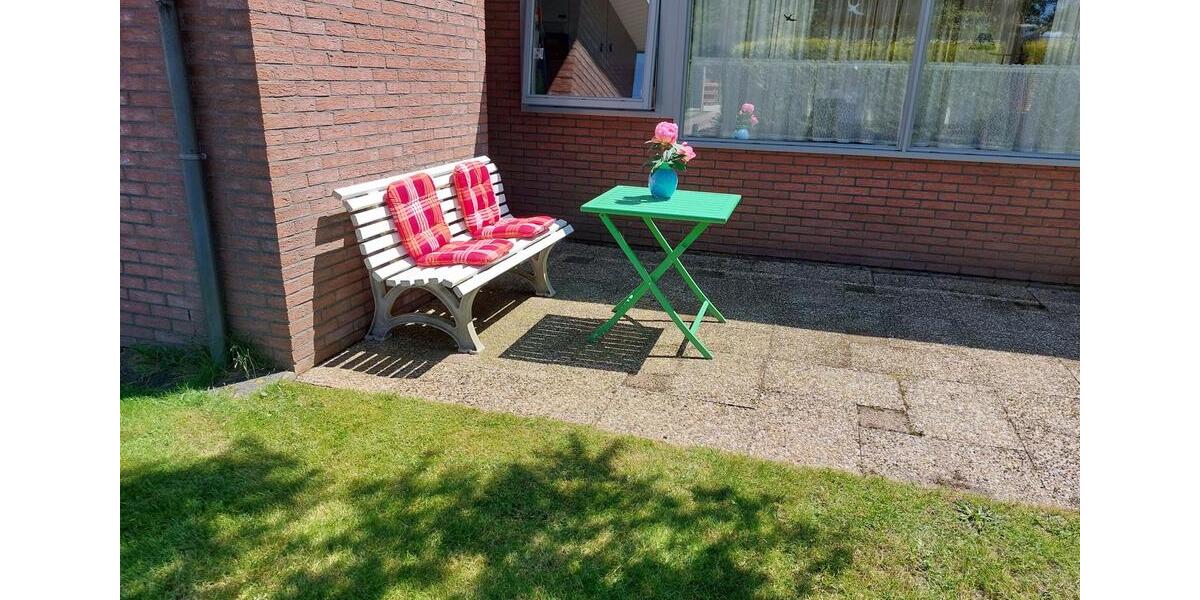 Ferienimmobilie Ennepetal - 650&euro; | Angebot:26003446