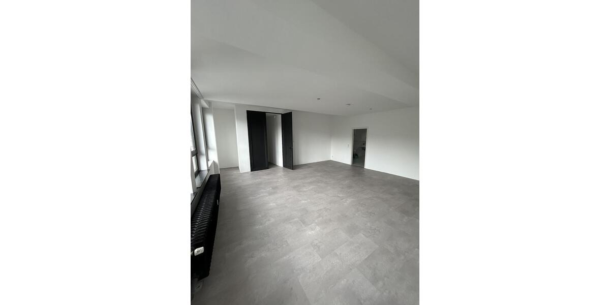 Loft - Studio - Atelier Wuppertal Dornap - 3 Zimmer, 118 m&sup2;, 1.003&euro; | Angebot:26637823