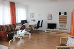 Etagenwohnung Essen Stadtkern - 2 Zimmer, 50 m&sup2;, 890&euro; | Angebot:26586370